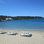 Vendégház Franka 3*