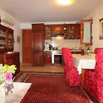 Franka Konukevi Lopud