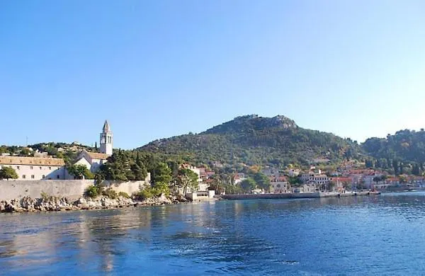 Πανσιόν Franka