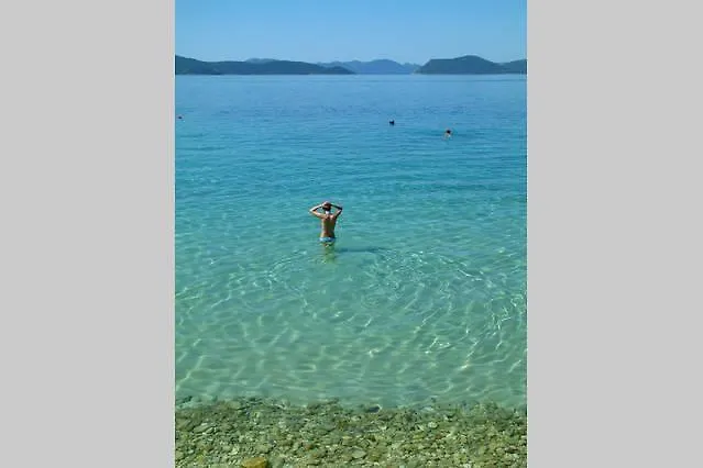 Franka Πανσιόν 3*