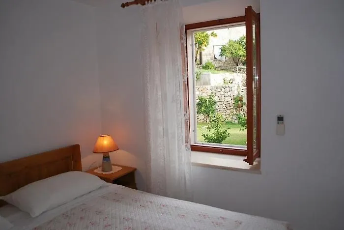 Franka Πανσιόν