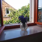 Gasthof Franka