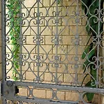 Franka Maison d'hôtes 3*