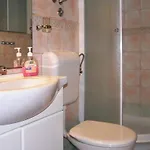 Maison d'hôtes Franka Lopud