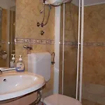 Maison d'hôtes Franka Lopud