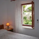 Franka Maison d'hôtes