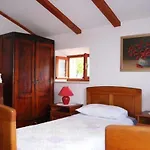 Franka Maison d'hôtes 3*