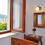 Maison d'hôtes Franka 3*
