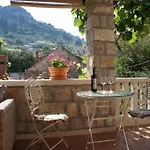 Gasthof Franka
