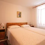Maison d'hôtes Franka
