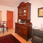 Franka Maison d'hôtes 3*