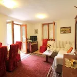 Maison d'hôtes Franka Lopud