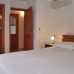 Maison d'hôtes Franka 3*
