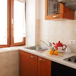 Maison d'hôtes Franka Lopud