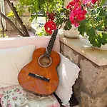 Maison d'hôtes Franka 3*