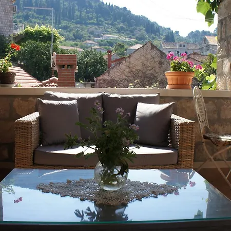 Franka Гостевой дом 3*