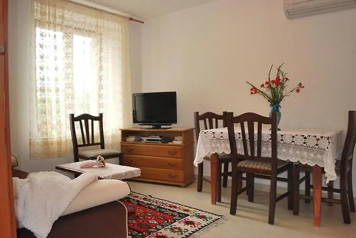 Franka Гостевой дом 3*